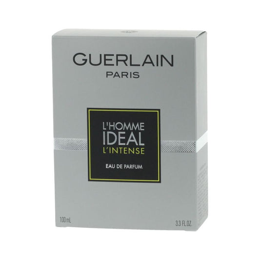 Guerlain L'Homme Ideal L'Intense Eau De Parfum 100 ml Guerlain