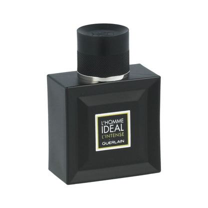 Guerlain L'Homme Ideal L'Intense Eau De Parfum 50 ml