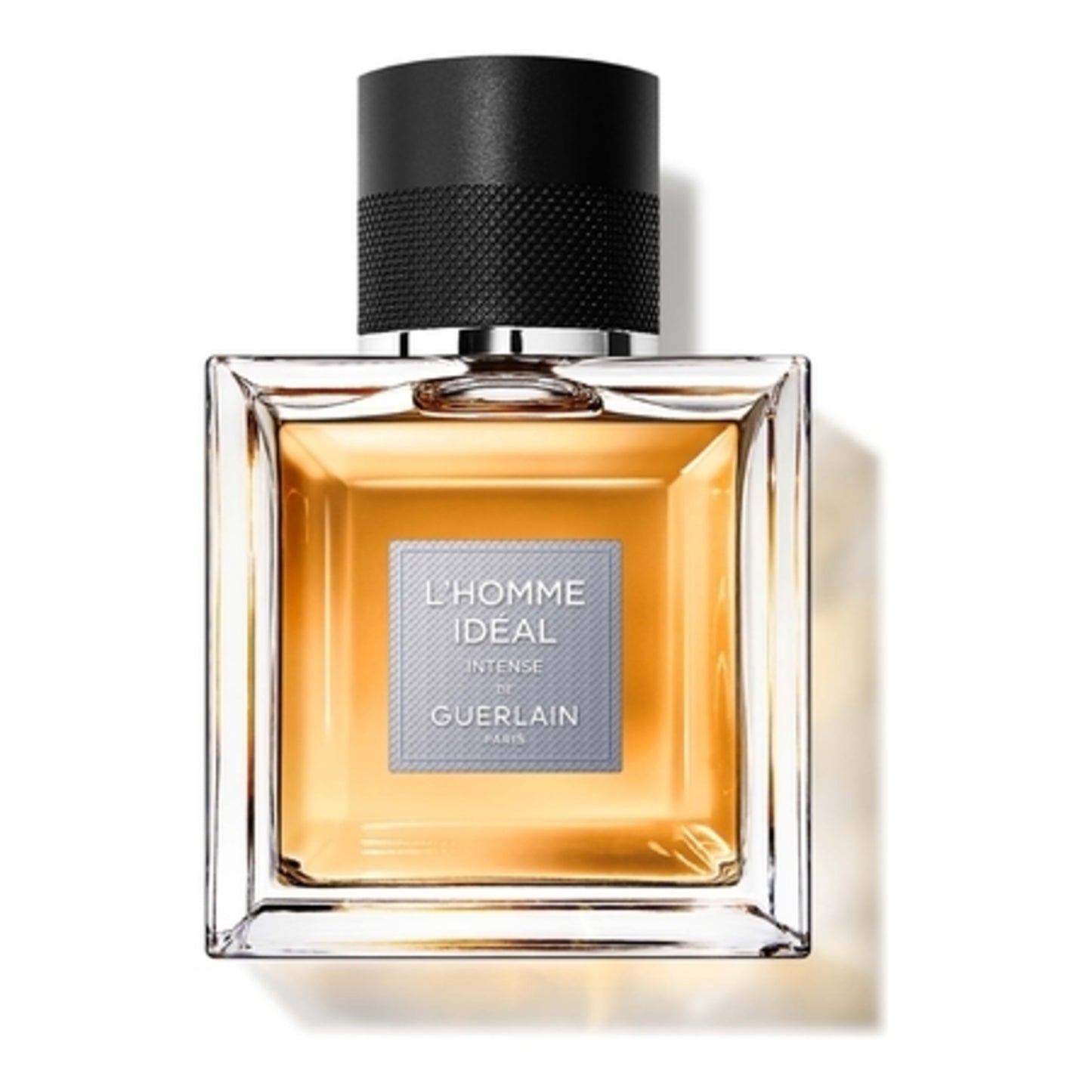 Guerlain L'Homme Idéal L'Intense Eau de Parfum 100 ml