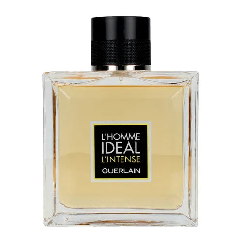 Guerlain L'Homme Idéal L'Intense Eau de Parfum 100 ml