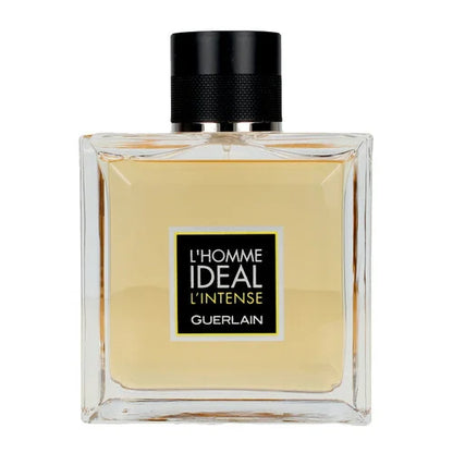 Guerlain L'Homme Idéal L'Intense Eau de Parfum 100 ml