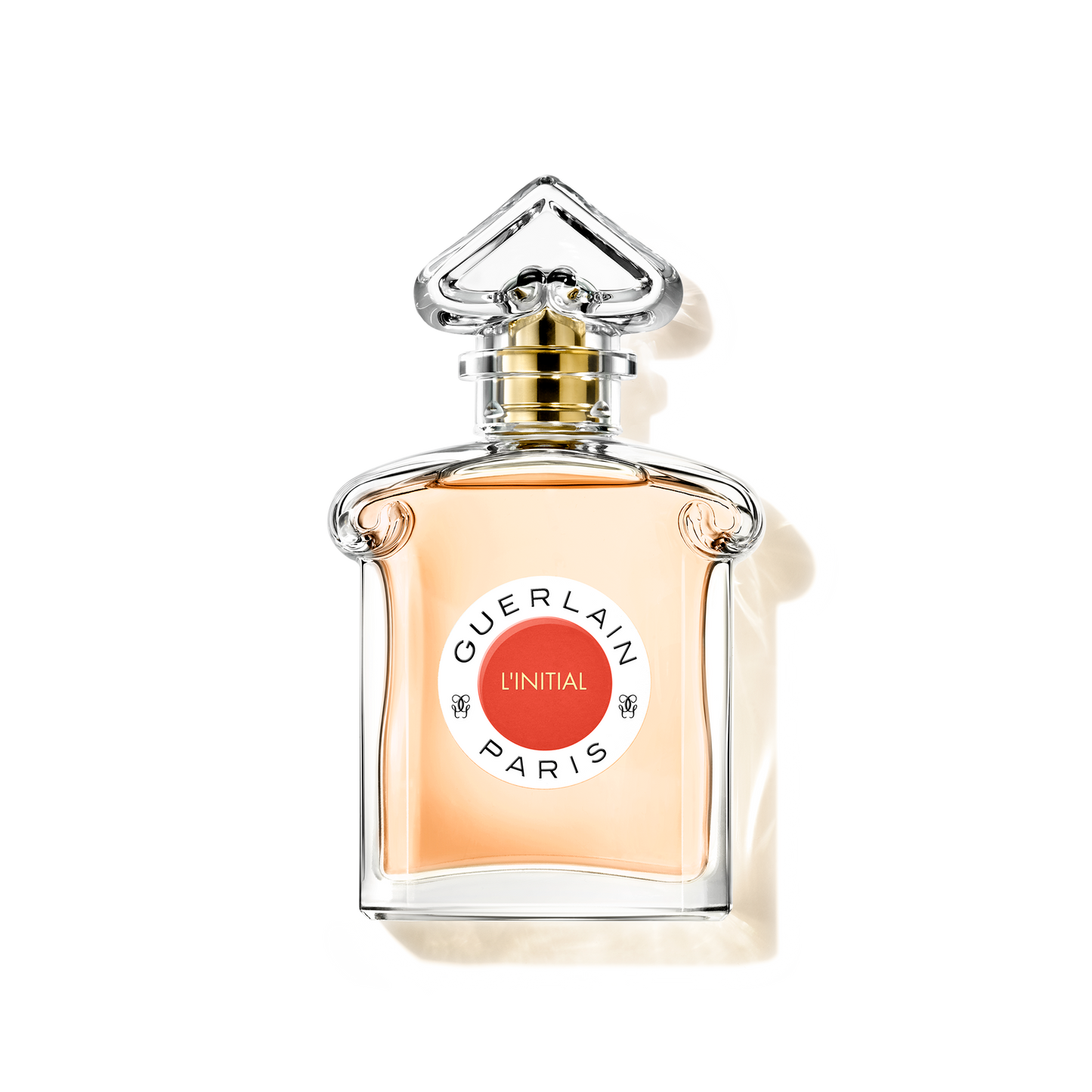 Guerlain L'Initial Eau de Parfum Eau De Parfum 75 ml (unisexe)