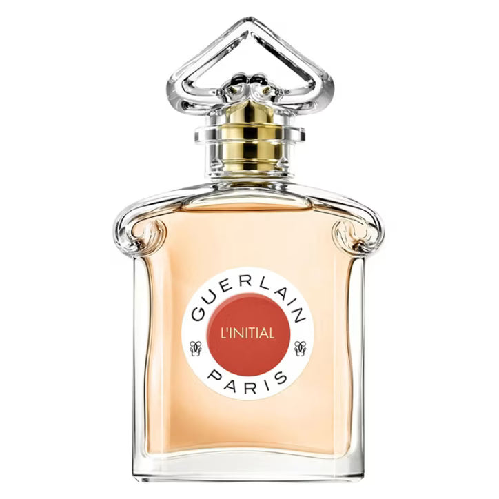 Guerlain L'Initial Eau de Parfum Femme 75 ml