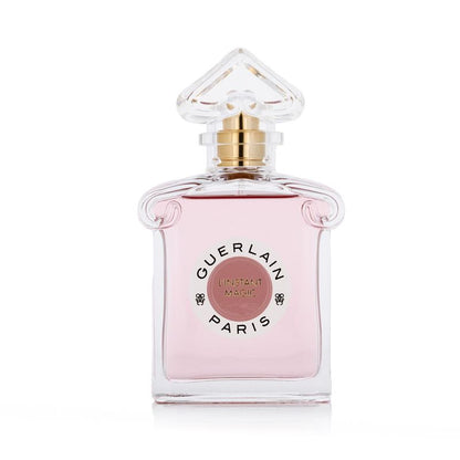 Guerlain L'Instant Magic Eau de Parfum Femme 75 ml