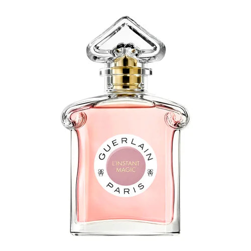 Guerlain L'Instant Magic Eau de Parfum Femme 75 ml