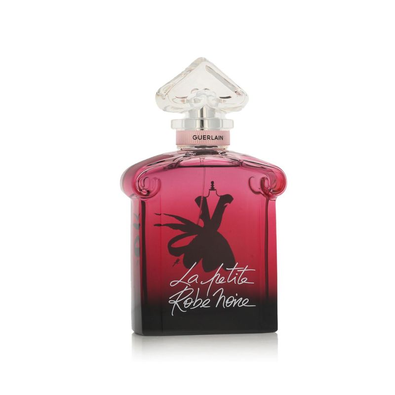 Guerlain La Petite Robe Noire Absolue Eau de Parfum Femme 100 ml