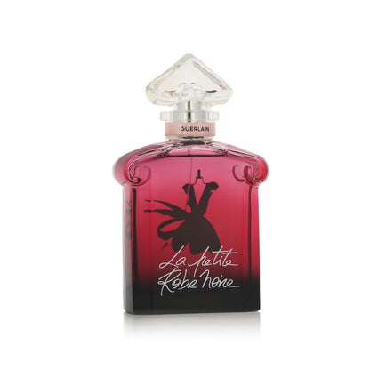 Guerlain La Petite Robe Noire Absolue Eau de Parfum 100 ml Femme