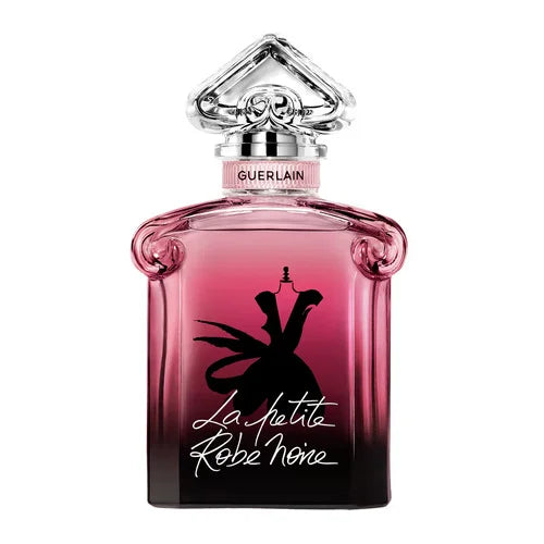 Guerlain La Petite Robe Noire Absolue Eau de Parfum Femme 50 ml