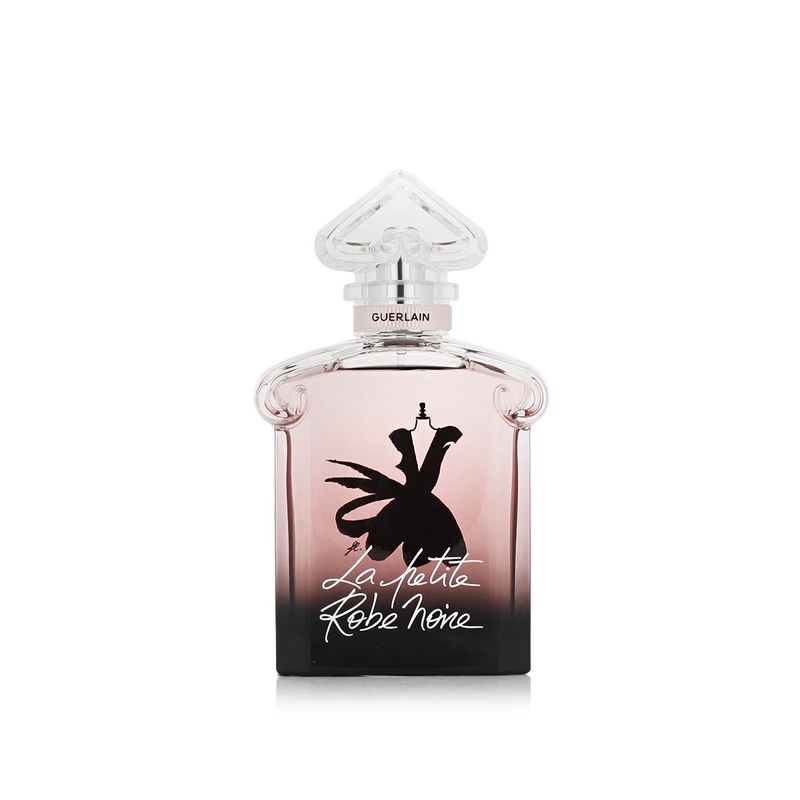 Guerlain La Petite Robe Noire Eau De Parfum 100 ml