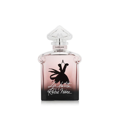 Guerlain La Petite Robe Noire Eau De Parfum 100 ml