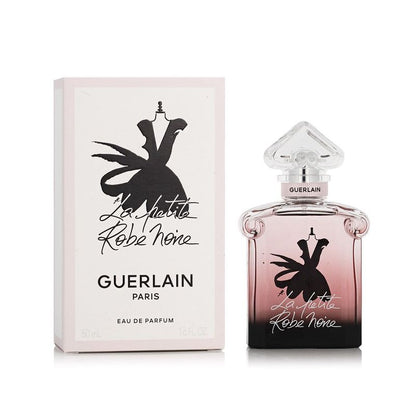 Guerlain La Petite Robe Noire Eau De Parfum 50 ml Femme
