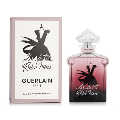 Guerlain La Petite Robe Noire Eau De Parfum Intense 100 ml