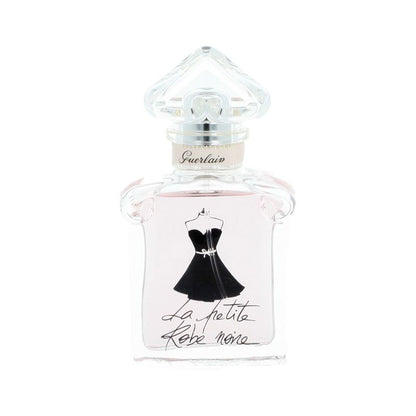Guerlain La Petite Robe Noire Eau De Toilette 30 ml Femme