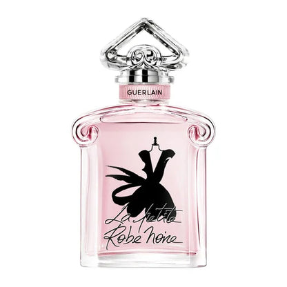 Guerlain La Petite Robe Noire Eau de Toilette Femme 100 ml