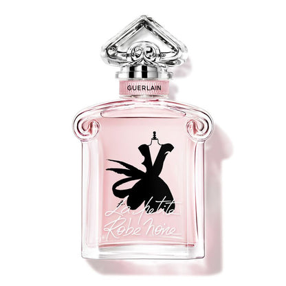 Guerlain La Petite Robe Noire Eau de Toilette Femme 50 ml