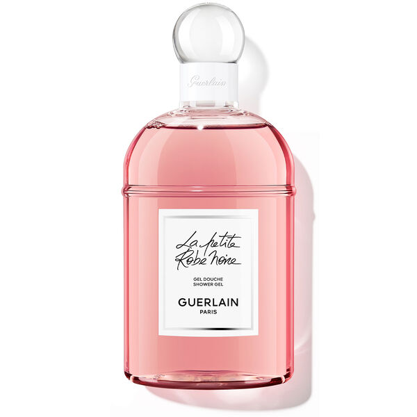 Guerlain La Petite Robe Noire Gel Douche 200ml