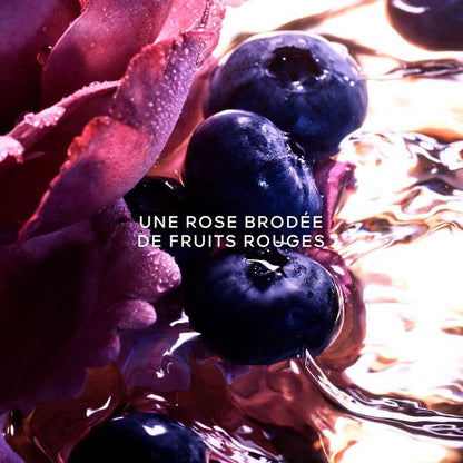 Guerlain La Petite Robe Noire Intense Eau de Parfum Femme 100 ml