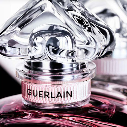 Guerlain La Petite Robe Noire Intense Eau de Parfum Femme 100 ml Testeur