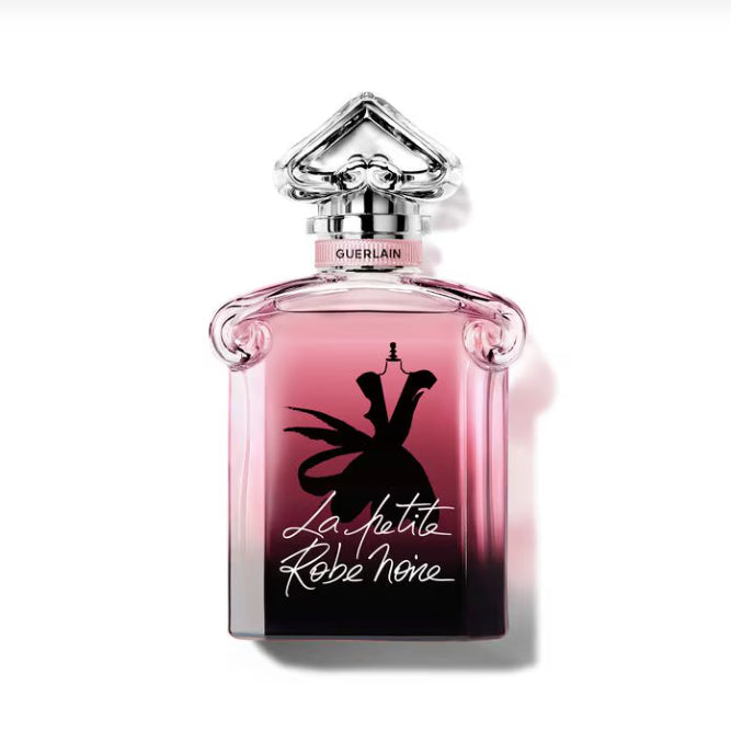 Guerlain La Petite Robe Noire Intense Eau de Parfum Femme 100 ml Testeur | Belladiscount