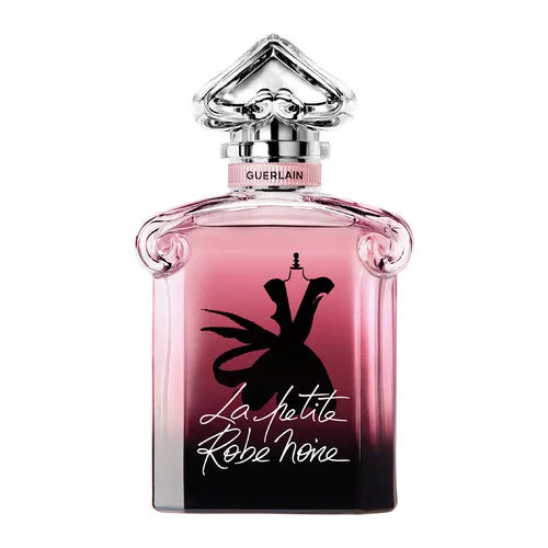 Guerlain La Petite Robe Noire Intense Eau de Parfum Femme 100 ml