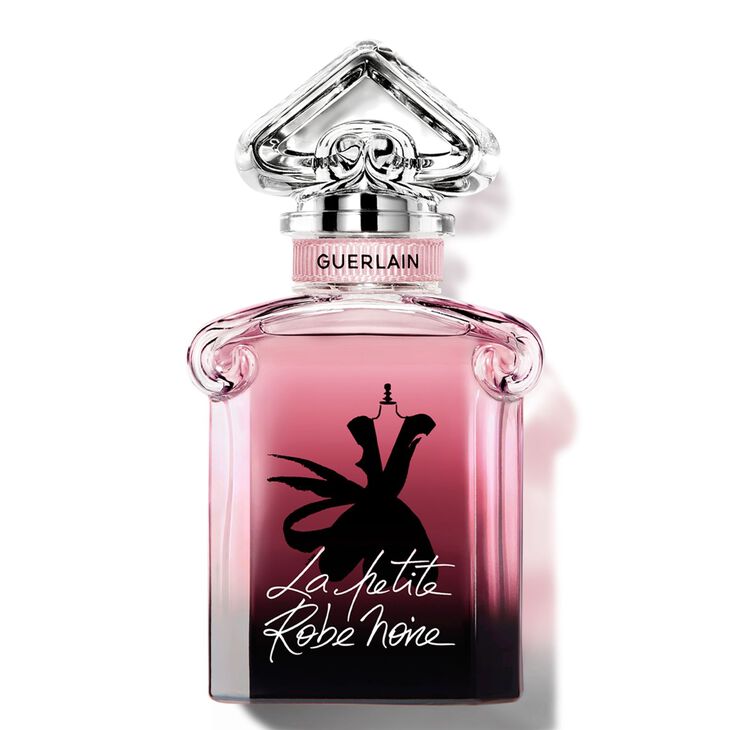Guerlain La Petite Robe Noire Intense Eau de Parfum Femme 30 ml