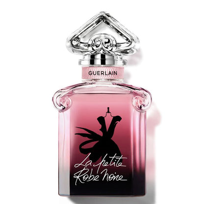 Guerlain La Petite Robe Noire Intense Eau de Parfum Femme 30 ml