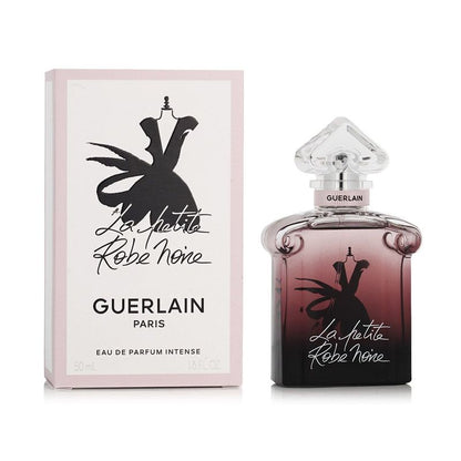 Guerlain La Petite Robe Noire Intense Eau de Parfum Femme 50 ml