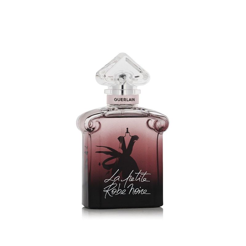 Guerlain La Petite Robe Noire Intense Eau de Parfum Femme 50 ml