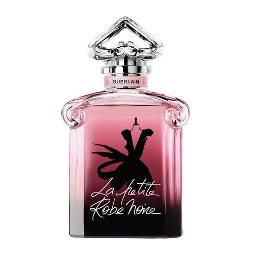 Guerlain La Petite Robe Noire Intense Eau de Parfum Femme 75 ml