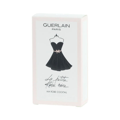 Guerlain La Petite Robe Noire Ma Robe Cocktail Eau de Toilette Femme 30 ml