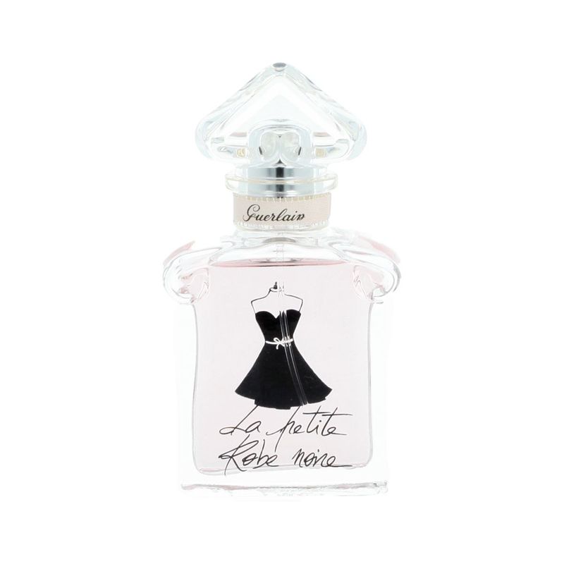 Guerlain La Petite Robe Noire Ma Robe Cocktail Eau de Toilette Femme 30 ml