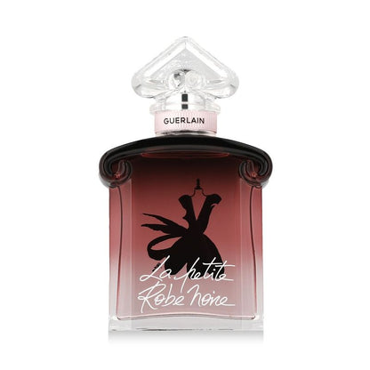 Guerlain La Petite Robe Noire Rose Noire Eau de Parfum Femme 50 ml