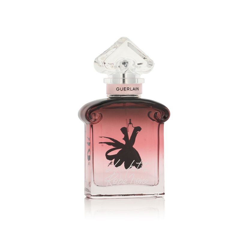 Guerlain La Petite Robe Noire Rose Noire Eau de Parfum Femme 50 ml