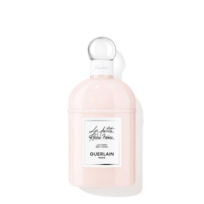 Guerlain La Petite Robe Noire Velvet Lait Corps 200 ml