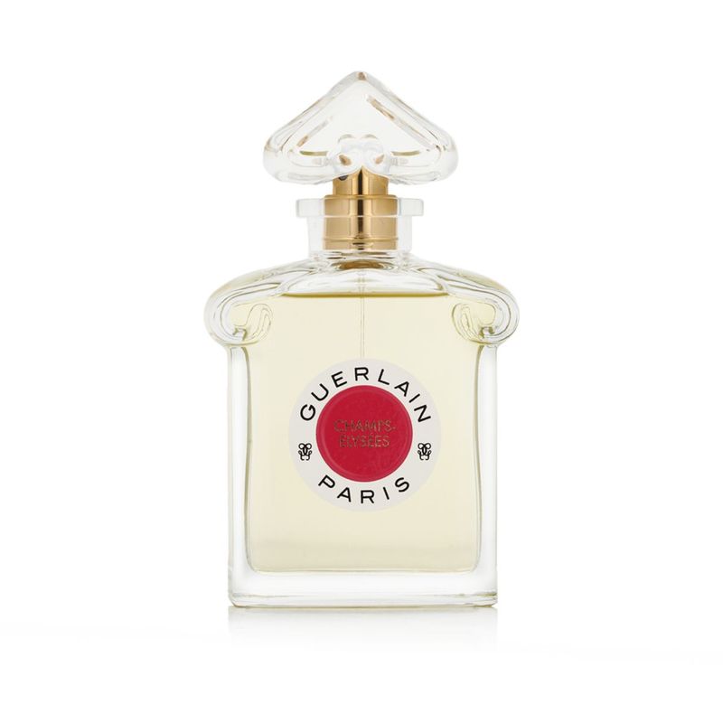 Guerlain The Legendary Champs-Elysées Eau De Parfum 75 ml para mujer