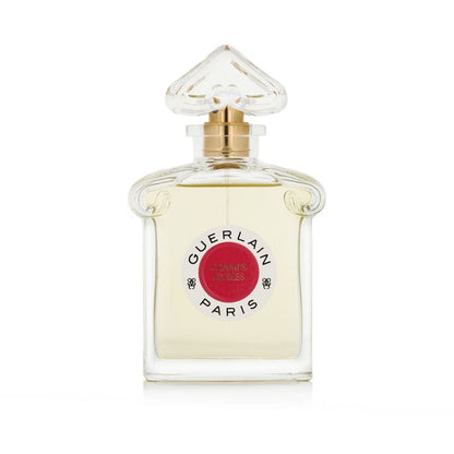 Guerlain The Legendary Champs-Elysées Eau De Parfum 75 ml para mujer
