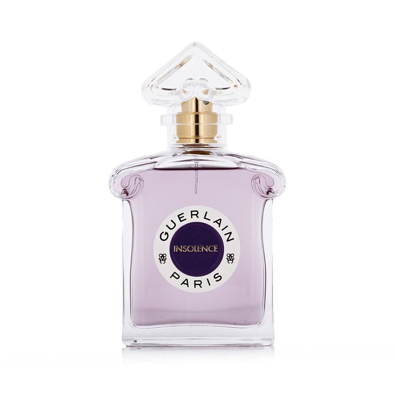 Guerlain Les Légendaires Insolence Eau De Parfum 75 ml Femme