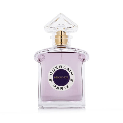 Guerlain Les Légendaires Insolence Eau De Parfum 75 ml Femme