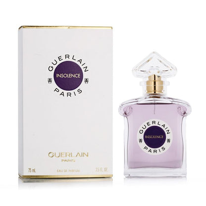 Guerlain Les Légendaires Insolence Eau De Parfum 75 ml Femme