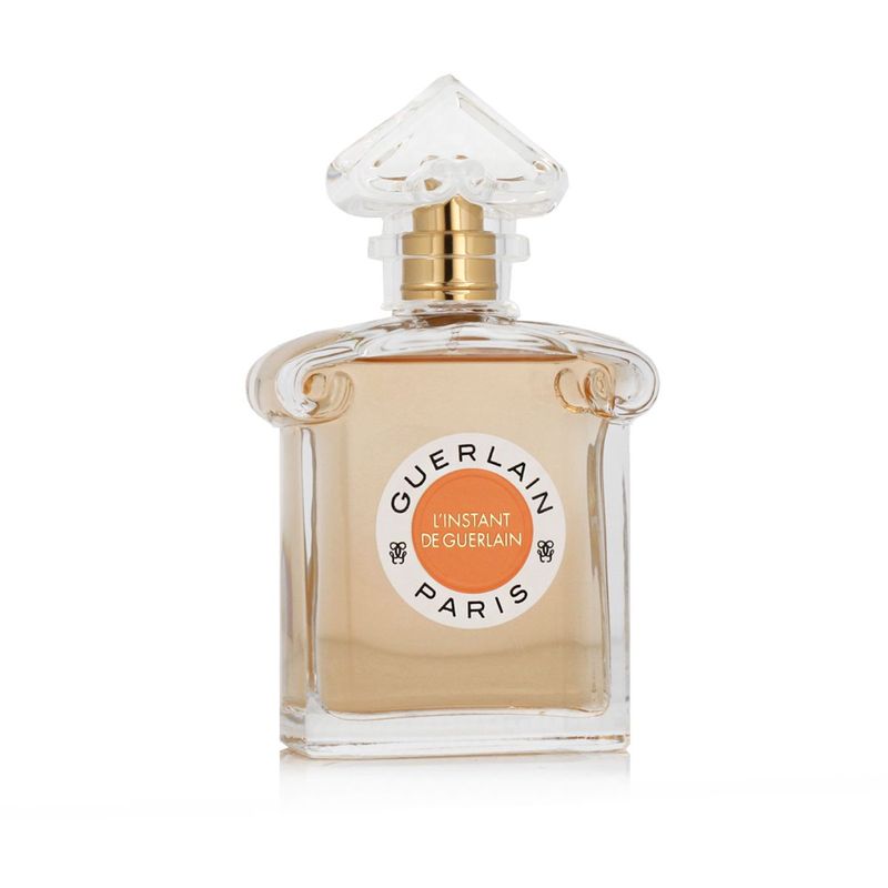 Guerlain Les Légendaires L'Instant de Guerlain Eau De Parfum 75 ml Femme