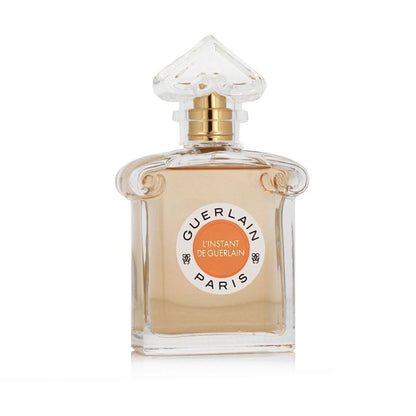 Guerlain Les Légendaires L'Instant de Guerlain Eau De Parfum 75 ml Femme