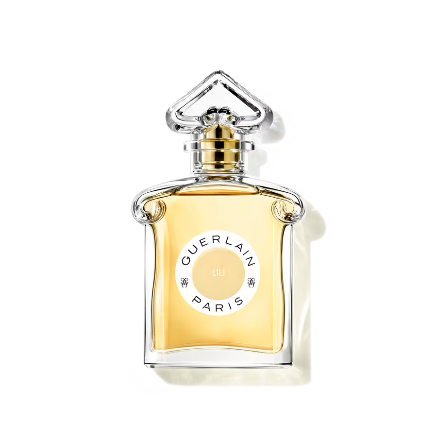 Guerlain Liu Eau de Parfum Femme 75 ml