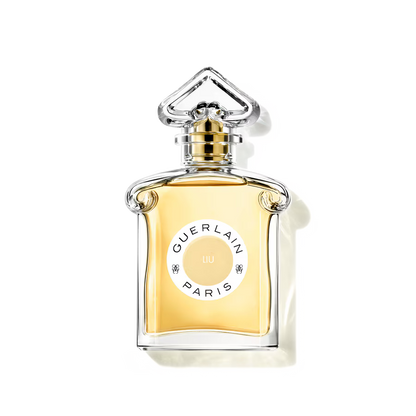 Guerlain Liu Eau de Parfum Femme 75 ml