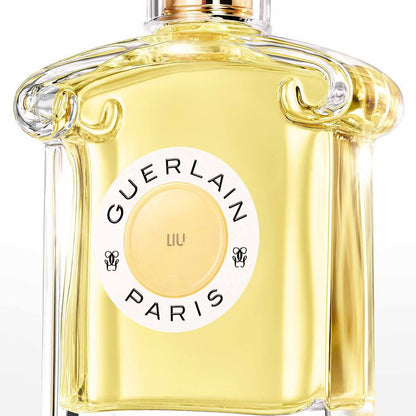 Guerlain Liu Eau de Parfum Femme 75 ml
