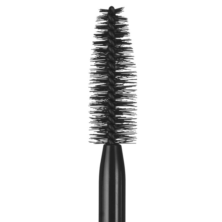 Guerlain Mad Eyes Mascara (01 Mad Black) 8,5 ml