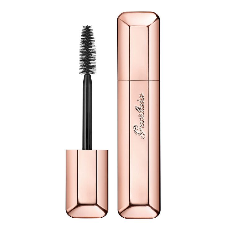 Guerlain Mad Eyes Mascara (01 Mad Black) 8,5 ml