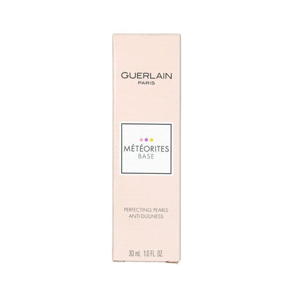 Guerlain Météorites Base Perles Perfectrices Anti-terne 30 ml