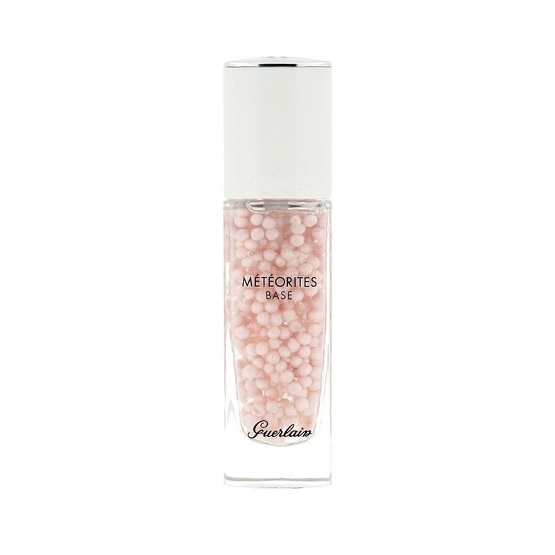 Guerlain Météorites Base Perles Perfectrices Anti-terne 30 ml