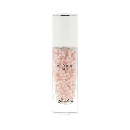 Guerlain Météorites Base Perles Perfectrices Anti-terne 30 ml