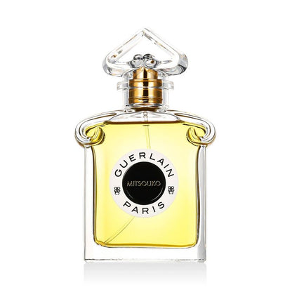 Guerlain Mitsouko Eau De Parfum 75 ml Femme